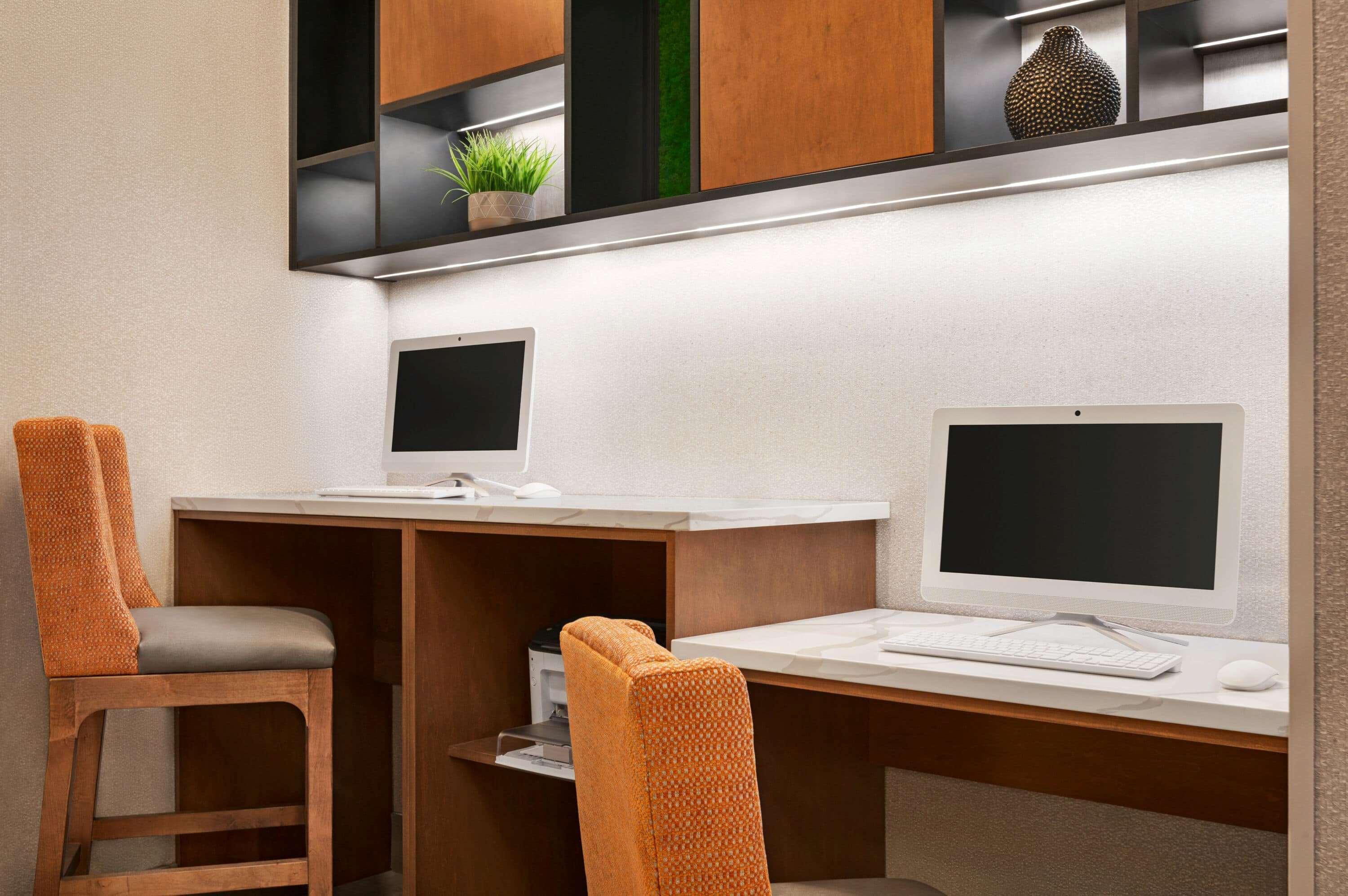 La Quinta Inn & Suites By Wyndham Marysville Eksteriør billede